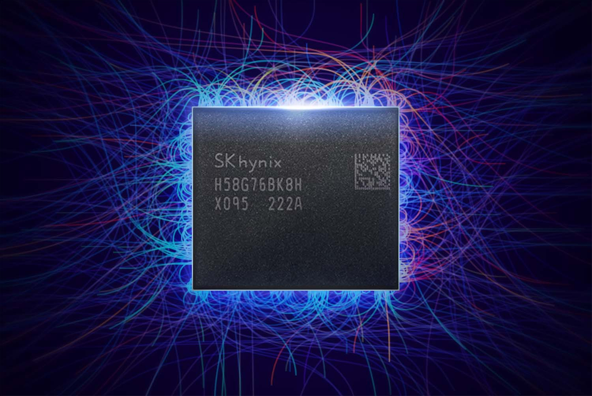 Производители SSD и памяти замедлят производство для поднятия цен