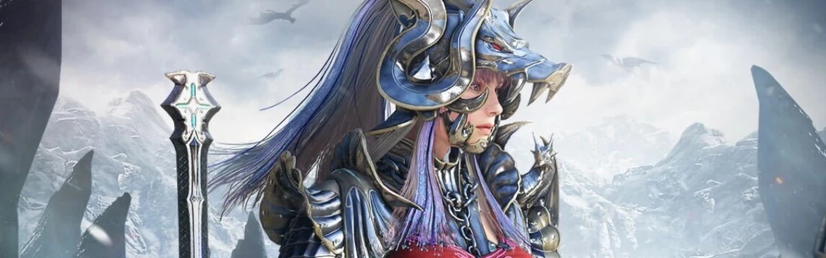 Pearl Abyss берет полный контроль над Black Desert Online в Южной Америке Pearl Abyss берет полный контроль над Black Desert Online в Южной Америке