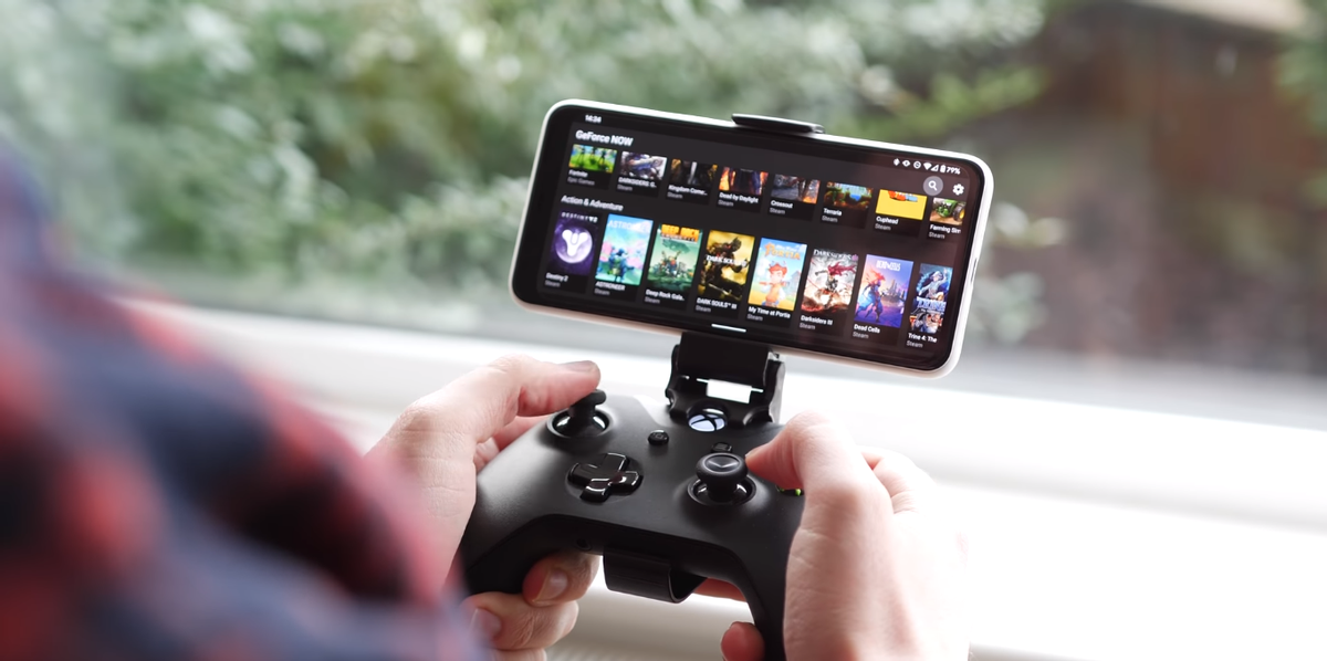 Мобильные игровые студии стали самостоятельно издавать свои продукты, уходя от сторонних издателей
