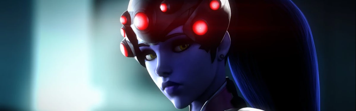 Overwatch — Новое меню сигналов в юбилейном выпуске новостей Overwatch — Новое меню сигналов в юбилейном выпуске новостей