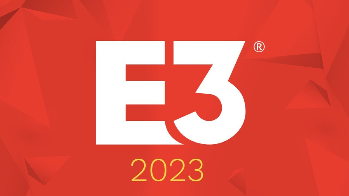 Microsoft пропустит E3 2023 из-за экономии денег
