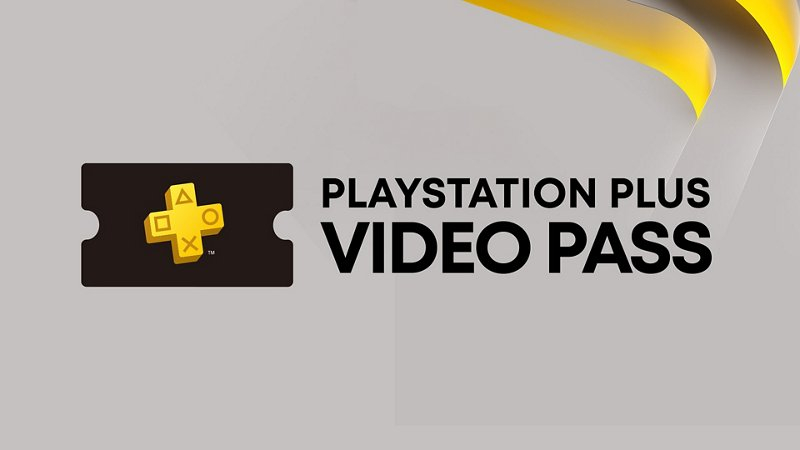 [Утечка] Завтра Sony запустит подписку PlayStation Plus Video Pass с фильмами