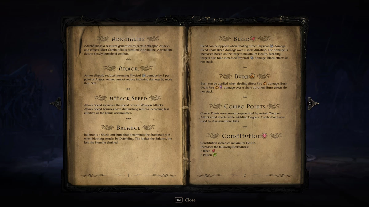 Mandragora: Whispers of the Witch Tree: полное руководство для начинающих инквизиторов в Фаэльдууме Mandragora: Whispers of the Witch Tree: полное руководство для начинающих инквизиторов в Фаэльдууме