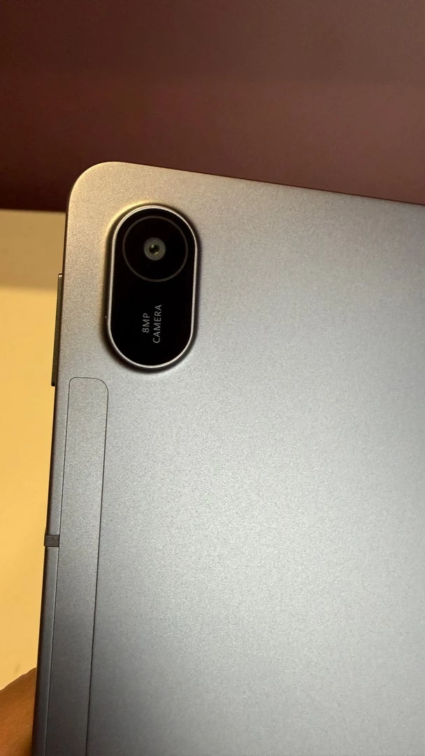 Обзор Huawei MatePad SE 11 (2026) — доступный планшет без компромиссов для работы и развлечений Обзор Huawei MatePad SE 11 (2026) — доступный планшет без компромиссов для работы и развлечений