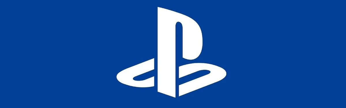 [Слухи] В декабре анонсируют большой ремейк игры PlayStation