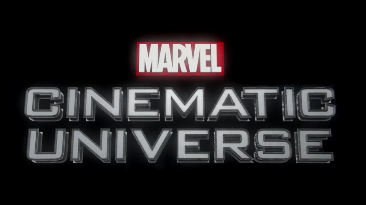 Вслед за Мстителями Marvel перенесла релизы еще трех фильмов