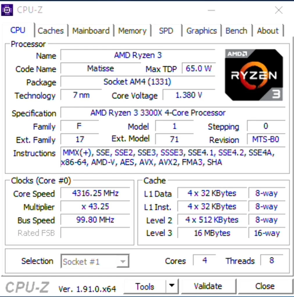 Материнская плата GIGABYTE B550 AORUS PRO — новое поколение матплат для нового поколения процессоров