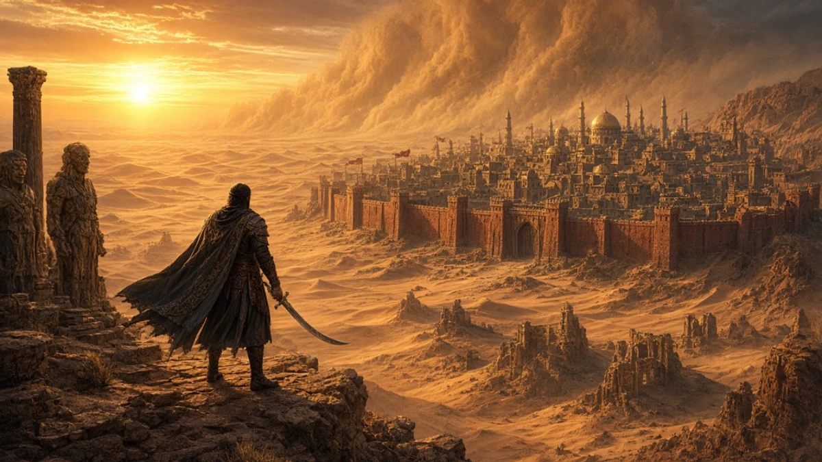 Бывший сценарист Bethesda подтвердил теорию фанатов о названии The Elder Scrolls 6 — это Сентинел Бывший сценарист Bethesda подтвердил теорию фанатов о названии The Elder Scrolls 6 — это Сентинел