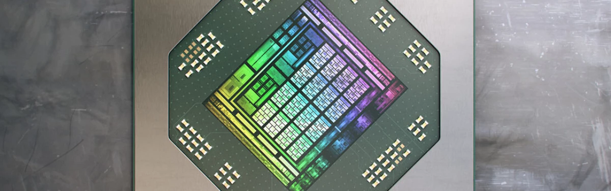 AMD Radeon RX 6600 XT выйдет в августе и покажет производительность уровня NVIDIA GTX 1080 Ti AMD Radeon RX 6600 XT выйдет в августе и покажет производительность уровня NVIDIA GTX 1080 Ti