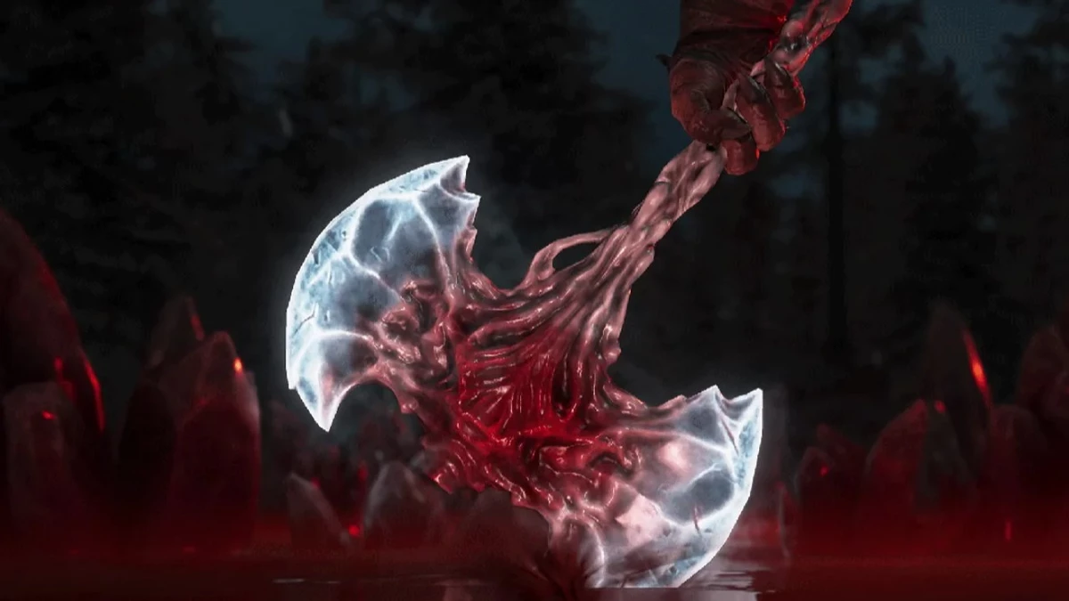 The Last Epoch team released a trailer for the new season of Frost's Fury
