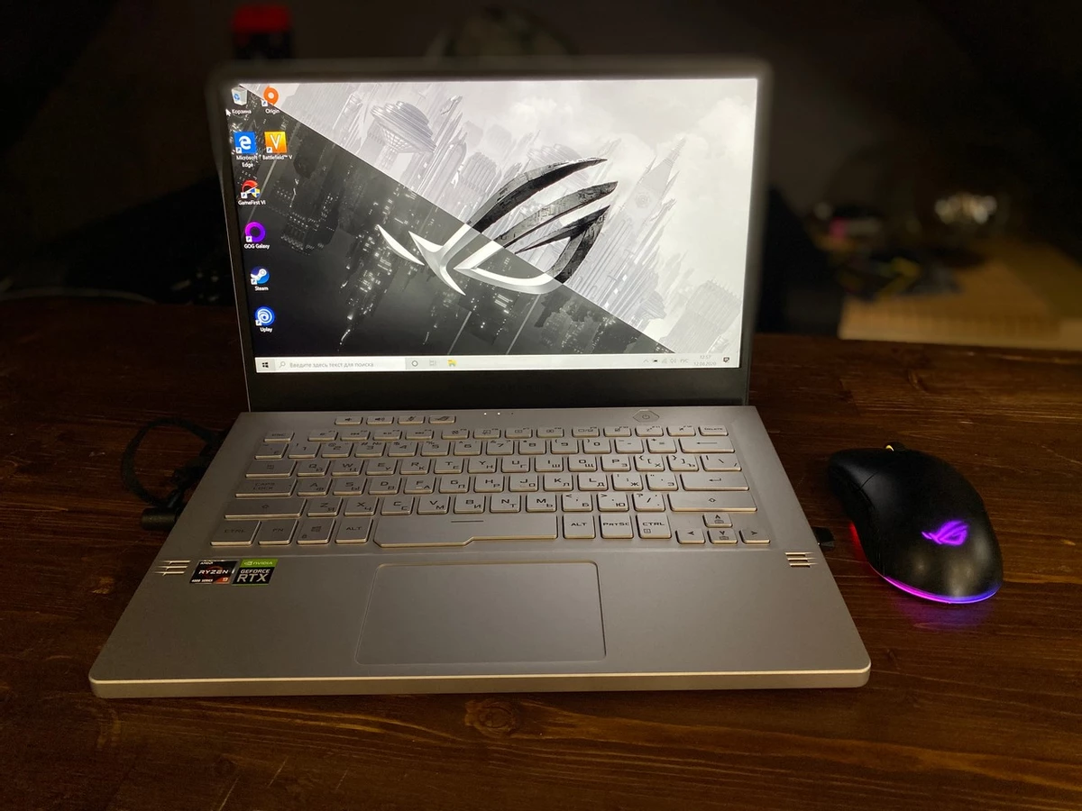 Ноутбук asus zephyrus g14. ASUS Zephyrus g14. Ноутбук ASUS ROG Zephyrus g14. ASUS Zephyrus g14 401. ASUS ROG Zephyrus g14 2020.