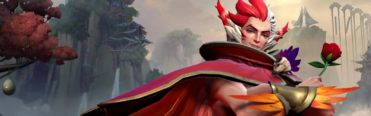 League of Legends: Wild Rift - В игру добавили повторы матчей и режим зрителя League of Legends: Wild Rift - В игру добавили повторы матчей и режим зрителя