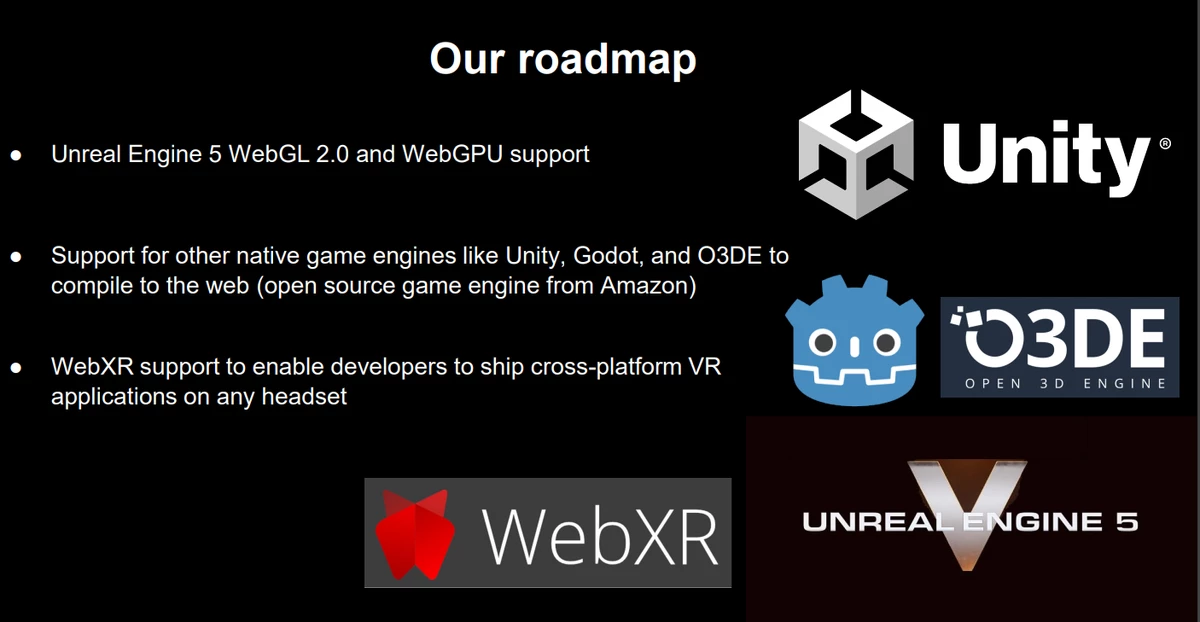 Webgpu