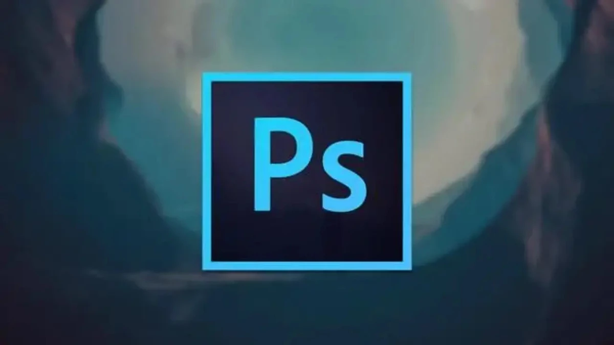 Adobe подложила огромную свинью тем, кто пользуется Photoshop Adobe подложила огромную свинью тем, кто пользуется Photoshop