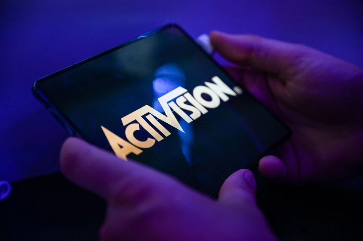 Появилась новая иформация в судебной войне Epic Games против Apple и Google Появилась новая иформация в судебной войне Epic Games против Apple и Google