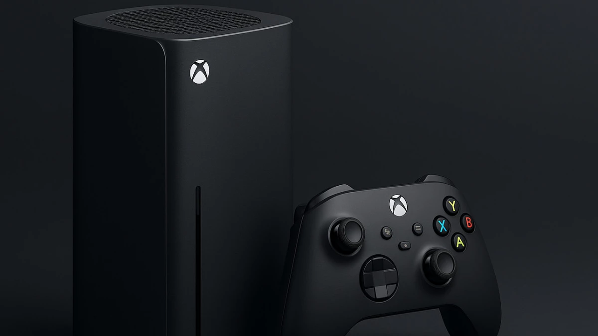 Последний шанс Microsoft: Project Helix уничтожит бренд Xbox