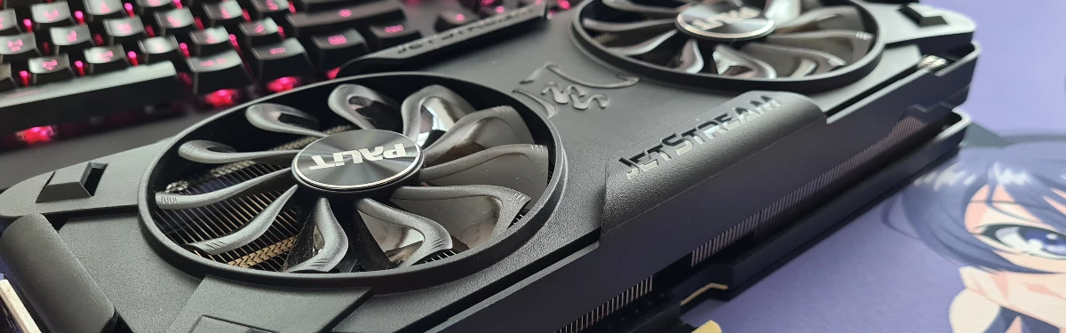 Видеокарта rtx 3070 lhr. Palit RTX 3070 Jetstream OC. Palit GEFORCE GTX 3070 Jetstream. NVIDIA GEFORCE gt 3070. Sapphire GTX 3070.