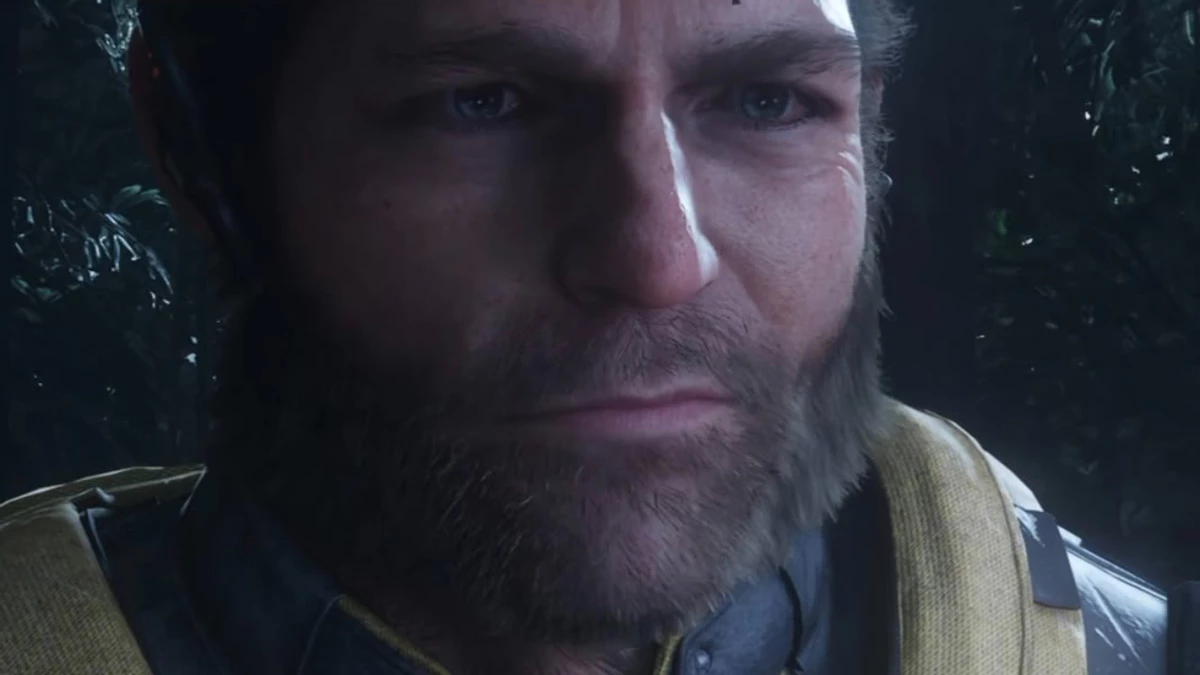 Свежий эксклюзив PlayStation 5, Marvel’s Wolverine, уже работает на ПК при 20 FPS через KytyPS5