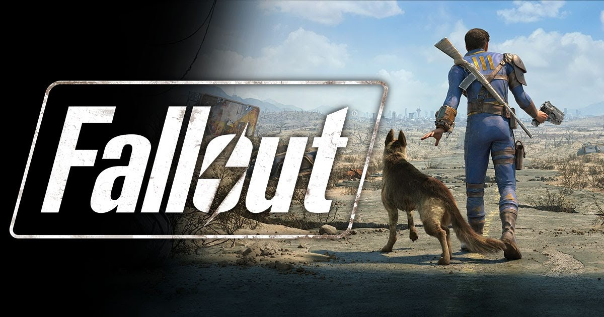 Настольная игра Fallout — отличная возможность отправиться в постъядерную пустошь  вместе с друзьями