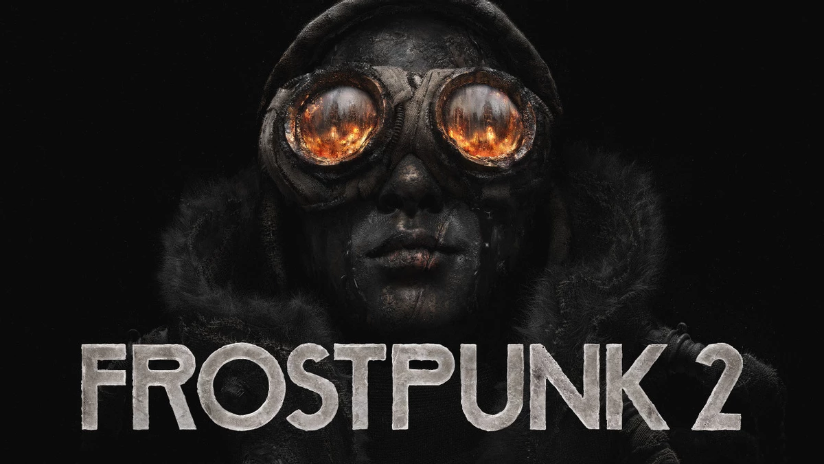 Показ геймплея Frostpunk 2 произойдет в начале осени Показ геймплея Frostpunk 2 произойдет в начале осени