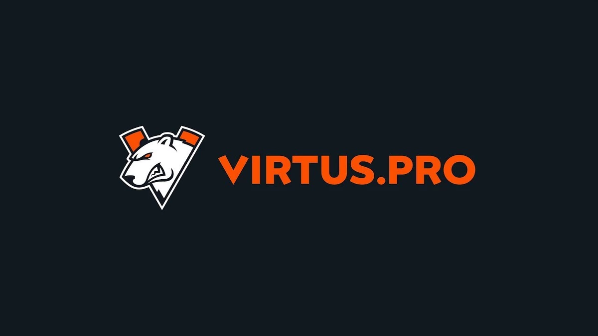 По Сети разгоняется слух о том, что Virtus.pro распускает состав по Dota 2 По Сети разгоняется слух о том, что Virtus.pro распускает состав по Dota 2