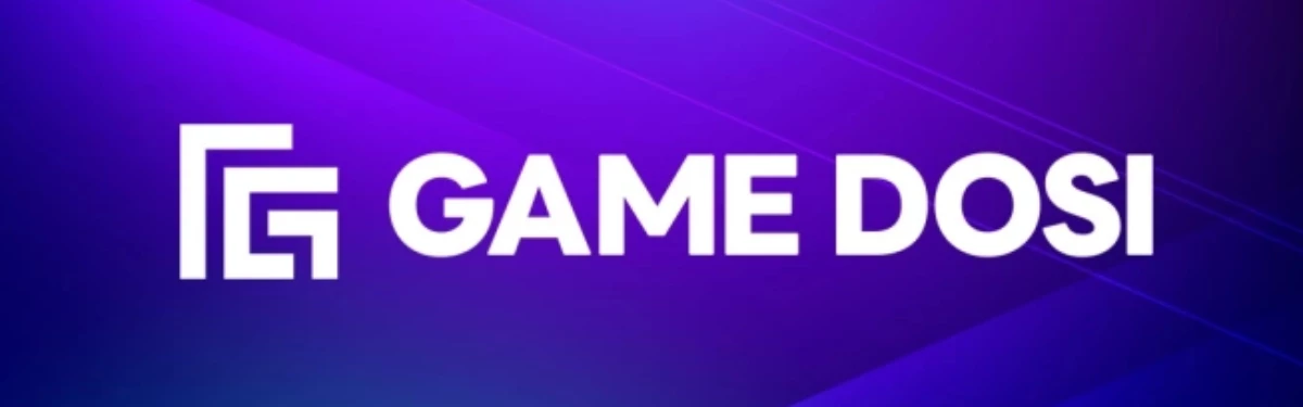 Line запускает игровую Web3-платформу Game Dosi Line запускает игровую Web3-платформу Game Dosi