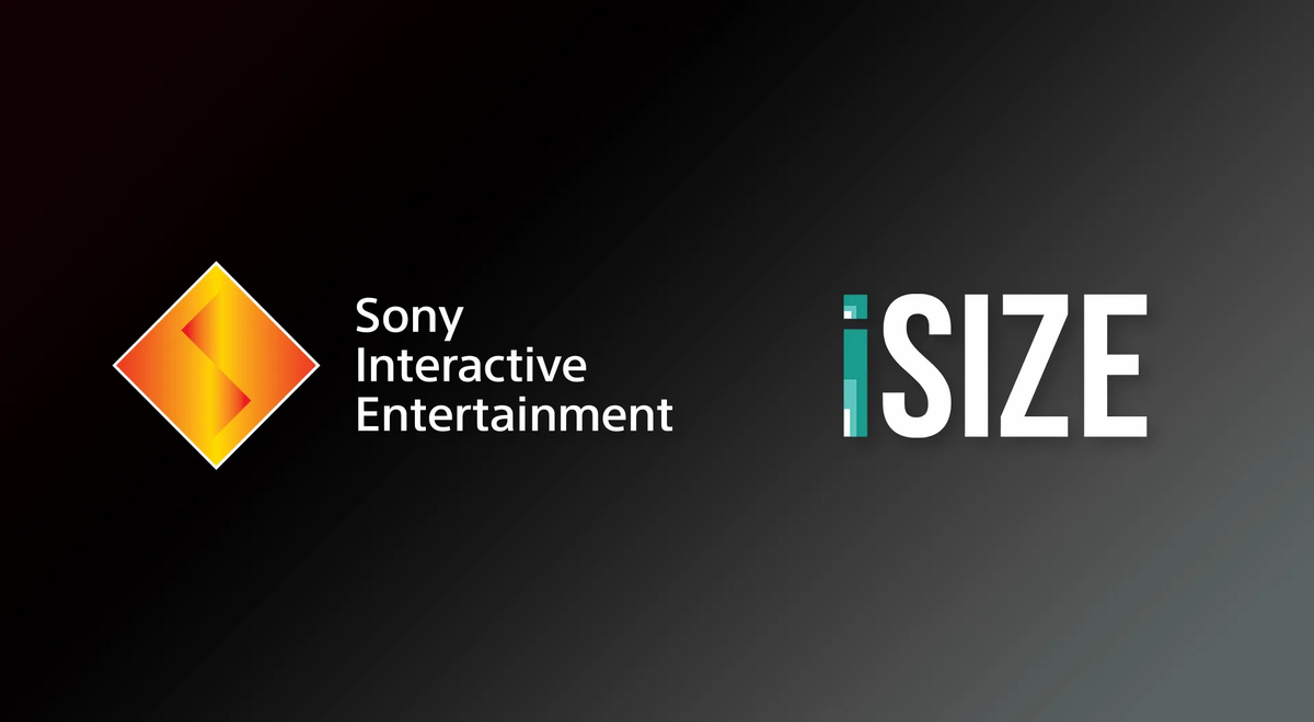 Sony приобрела iSize, разработчика ИИ для видеоконтента