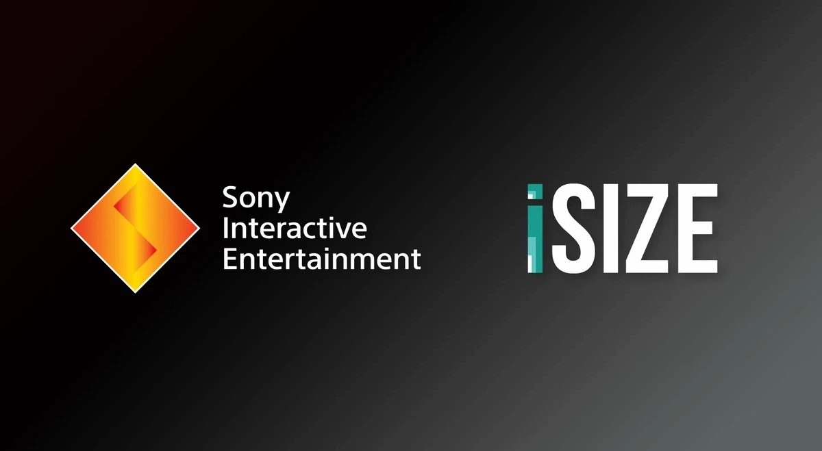 Sony приобрела iSize, разработчика ИИ для видеоконтента