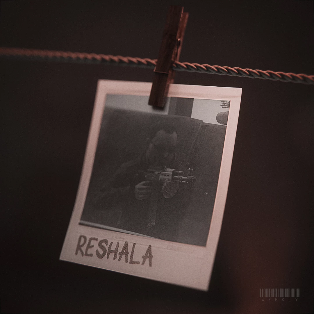 В Escape from Tarkov ввели гарантированное появление боссов В Escape from Tarkov ввели гарантированное появление боссов
