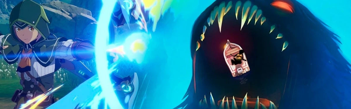 Интересные темы форума за неделю: 07/07/2019 - 17/07/2019 Интересные темы форума за неделю: 07/07/2019 - 17/07/2019