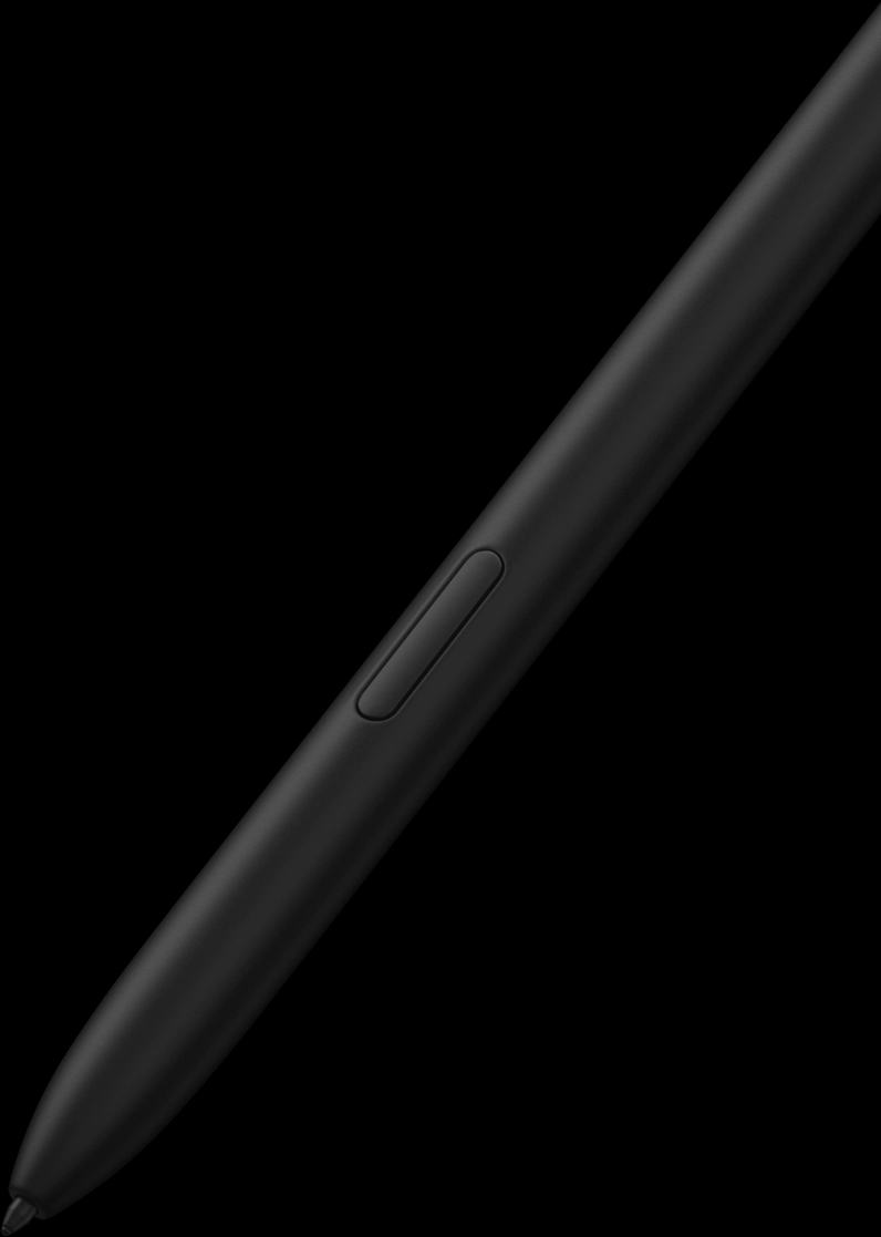 Обзор Samsung Galaxy Tab S8 — шикарный планшет, который вы не захотите выключать 