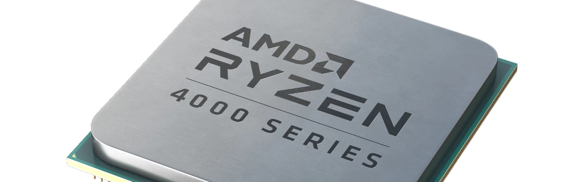 [Слухи] В сеть утекли цены новых процессоров AMD