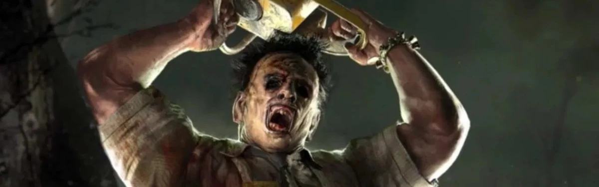 Dead by Daylight Mobile - 3 миллиона загрузок за месяц с релиза Dead by Daylight Mobile - 3 миллиона загрузок за месяц с релиза