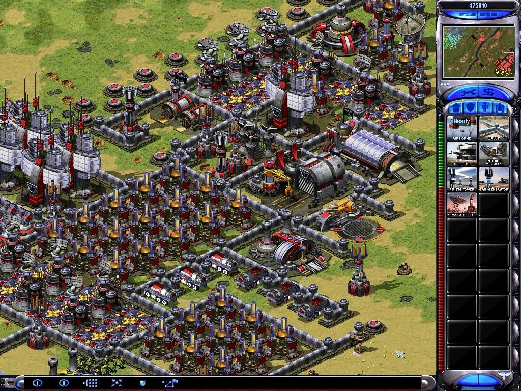 how to download red alert 2 for free how to download red alert 2 for free