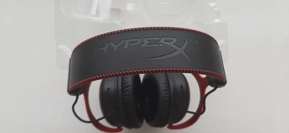 Обзор беспроводной гарнитуры HyperX Cloud II Wireless — лучшее, что случалось с игровыми гарнитурами