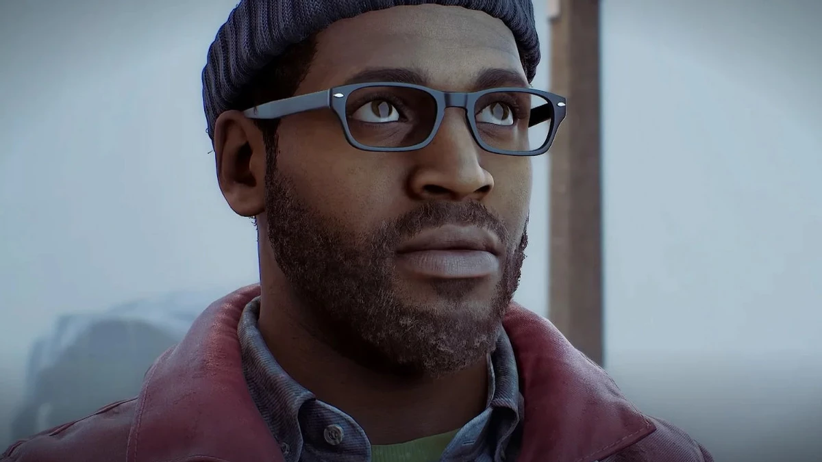 Nearly three hours of new gameplay footage for Silent Hill: Town Falls Nearly three hours of new gameplay footage for Silent Hill: Town Falls