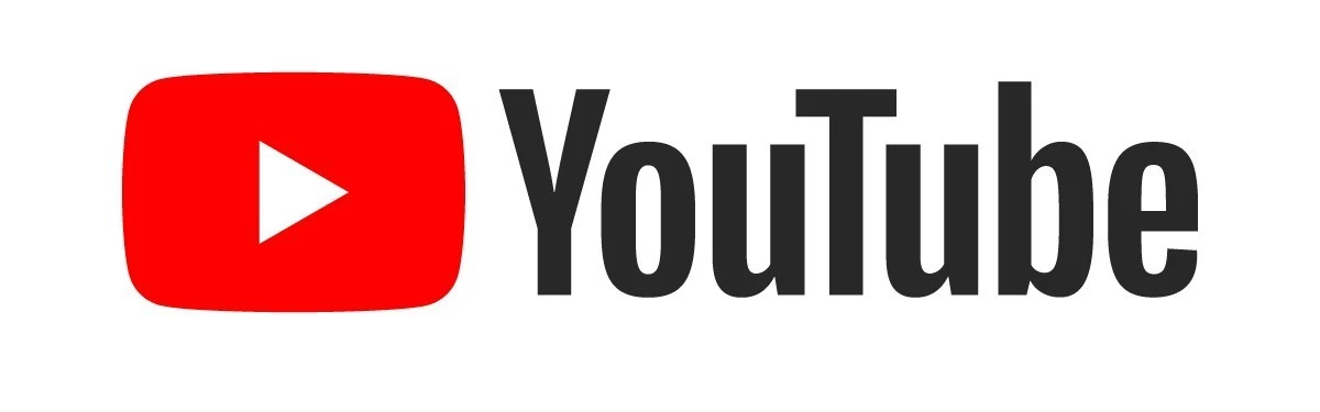 YouTube ослабляет правила, касающиеся насилия в видеоиграх