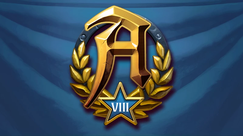 Albion Online отмечает восьмой день рождения ожившими легендами и подарками Albion Online отмечает восьмой день рождения ожившими легендами и подарками