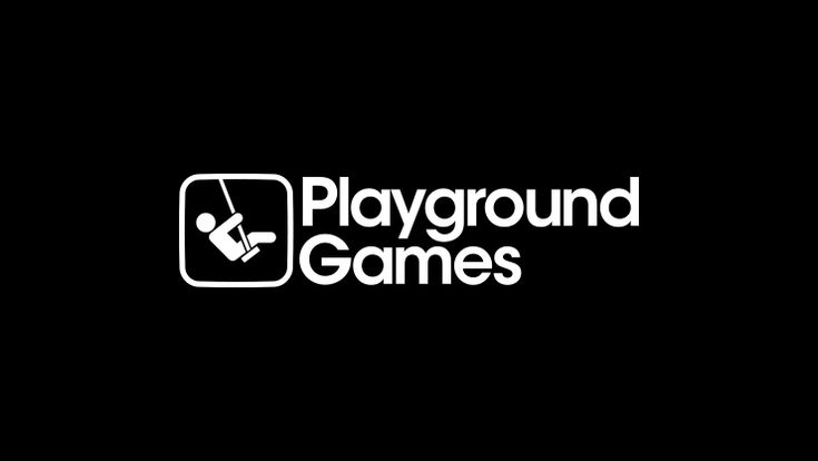 Студию Playground Games покинули ключевые сотрудники Fable и серии Forza