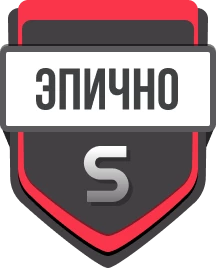 Новая система оценок игр на портале GoHa.Ru Новая система оценок игр на портале GoHa.Ru