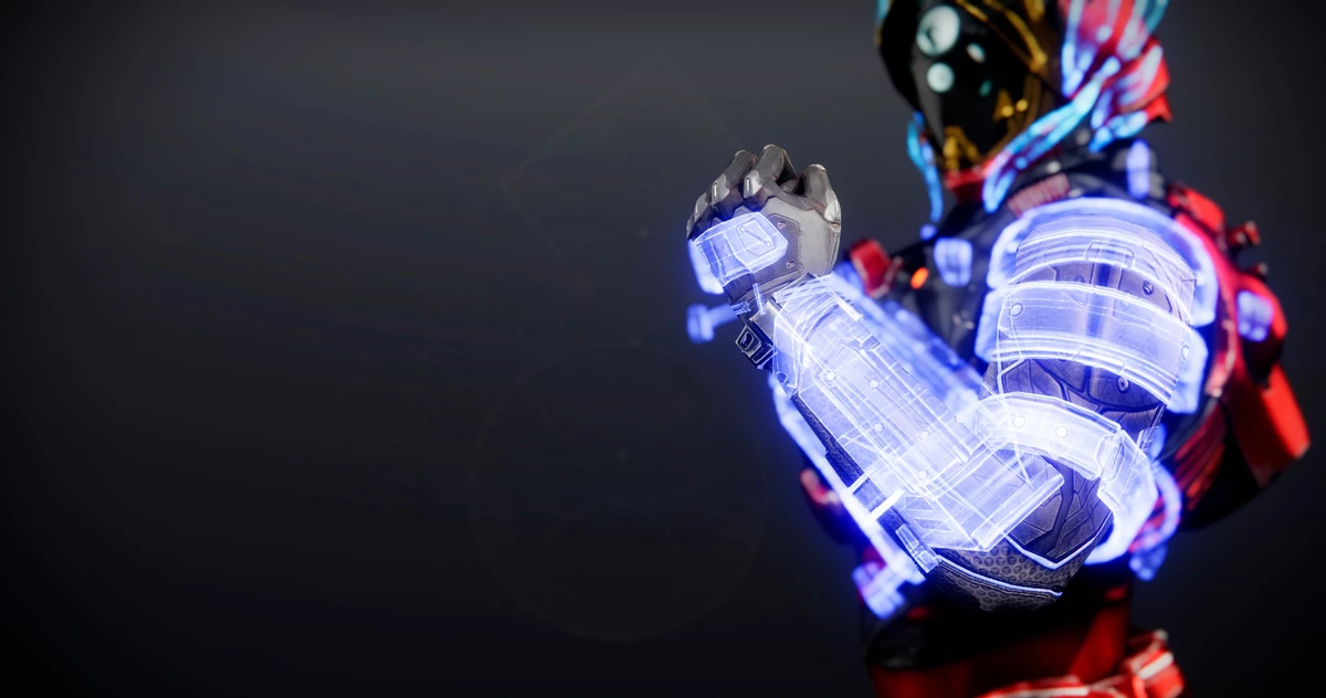Destiny 2 - Новая мета, оружие и экзотики 15 сезона Destiny 2 - Новая мета, оружие и экзотики 15 сезона