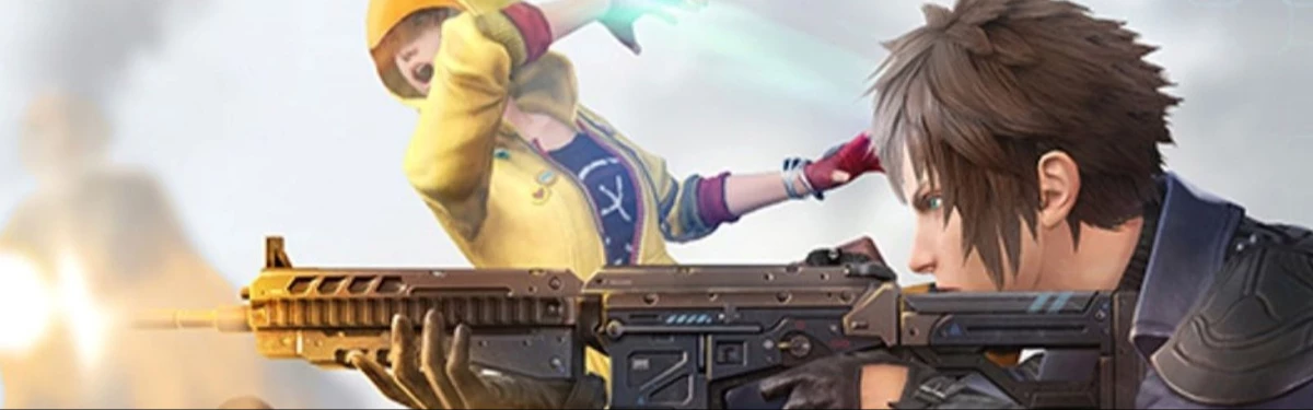 Разработчик Final Fantasy VII: The First Soldier рассказал о том, как игроки воcприняли их проект Разработчик Final Fantasy VII: The First Soldier рассказал о том, как игроки воcприняли их проект