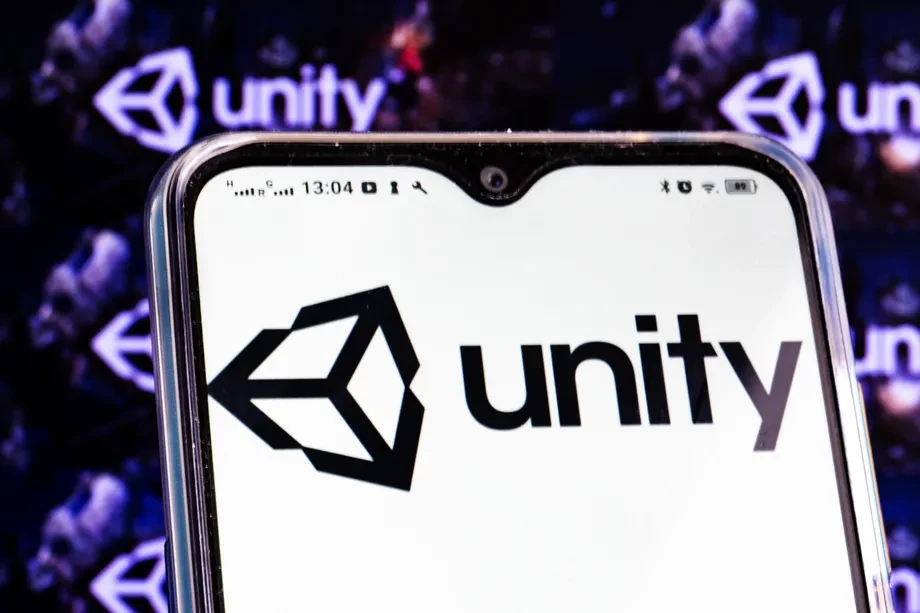 Unity увольняет еще 1800 человек