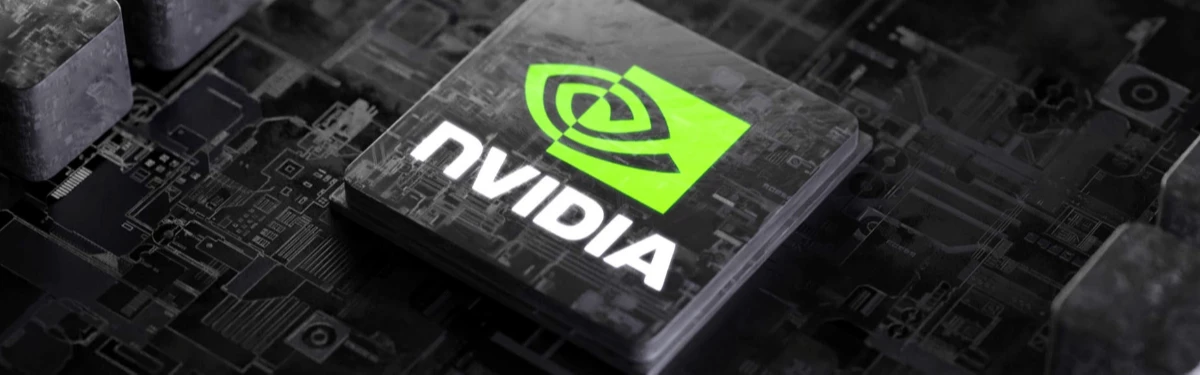 NVIDIA RTX 40 для ноутбуков на 30% быстрее мобильных RTX 30 NVIDIA RTX 40 для ноутбуков на 30% быстрее мобильных RTX 30