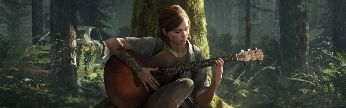 Пилотный эпизод сериала The Last of Us для HBO поставит создатель «Дылды» Кантемир Балагов Пилотный эпизод сериала The Last of Us для HBO поставит создатель «Дылды» Кантемир Балагов