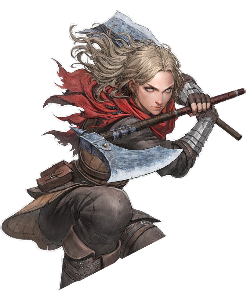 Разработчики Lost Eidolons: Veil of the Witch отказались от ранее анонсированной системы предметов Разработчики Lost Eidolons: Veil of the Witch отказались от ранее анонсированной системы предметов