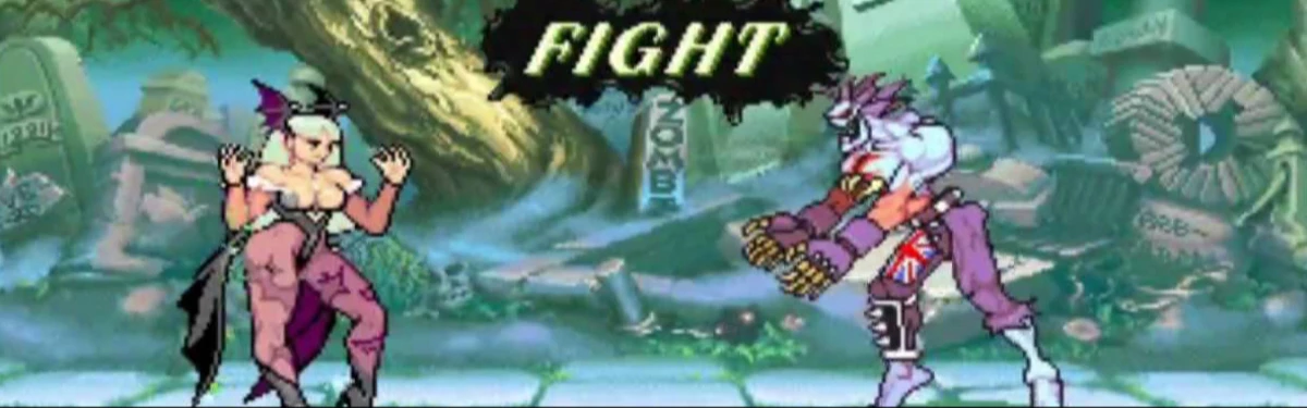 Young Ladies Don't Play Fighting Games — Манга про юную геймершу будет экранизирована Young Ladies Don't Play Fighting Games — Манга про юную геймершу будет экранизирована