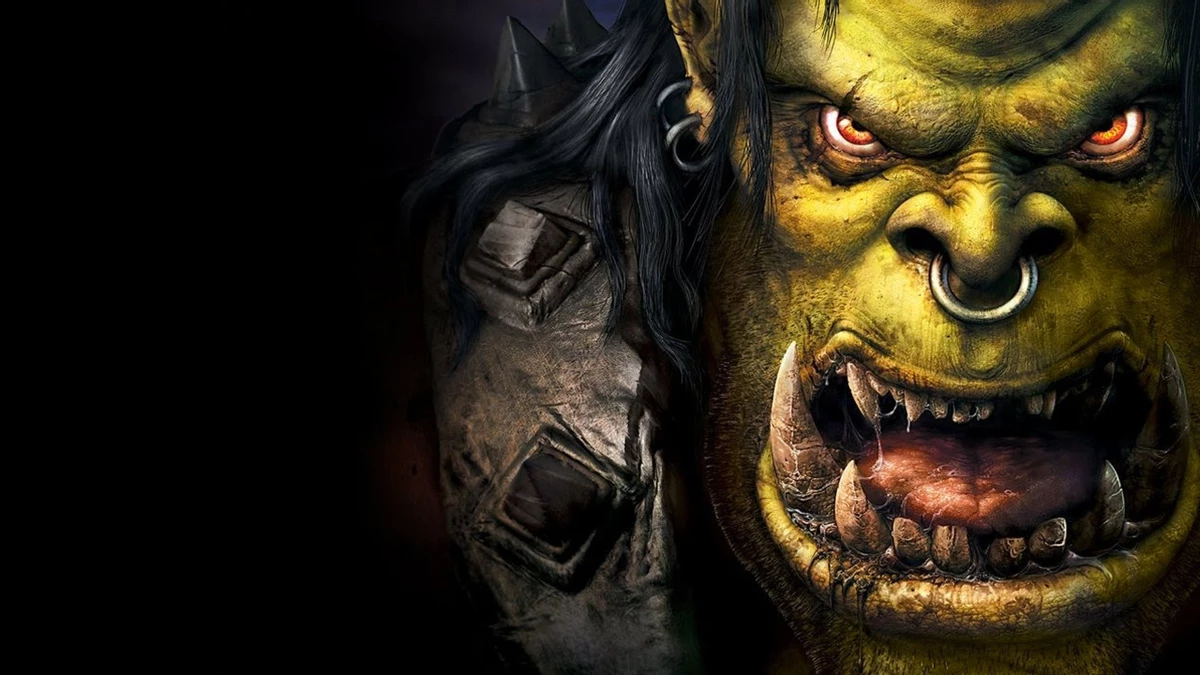 Blizzard сдалась: оригинальная Warcraft III вернулась в Battle.net спустя 6 лет после выхода Reforged Blizzard сдалась: оригинальная Warcraft III вернулась в Battle.net спустя 6 лет после выхода Reforged
