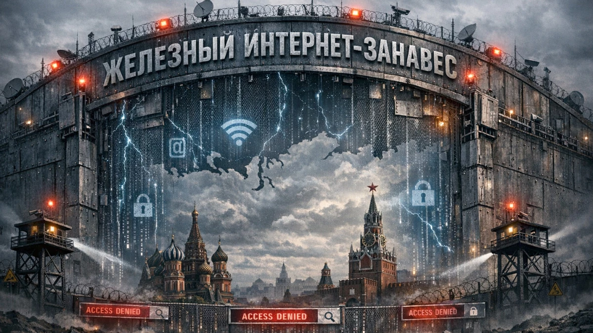Курс на тотальный контроль и монополию: Минцифры убьет большинство мелких провайдеров новыми тарифами Курс на тотальный контроль и монополию: Минцифры убьет большинство мелких провайдеров новыми тарифами
