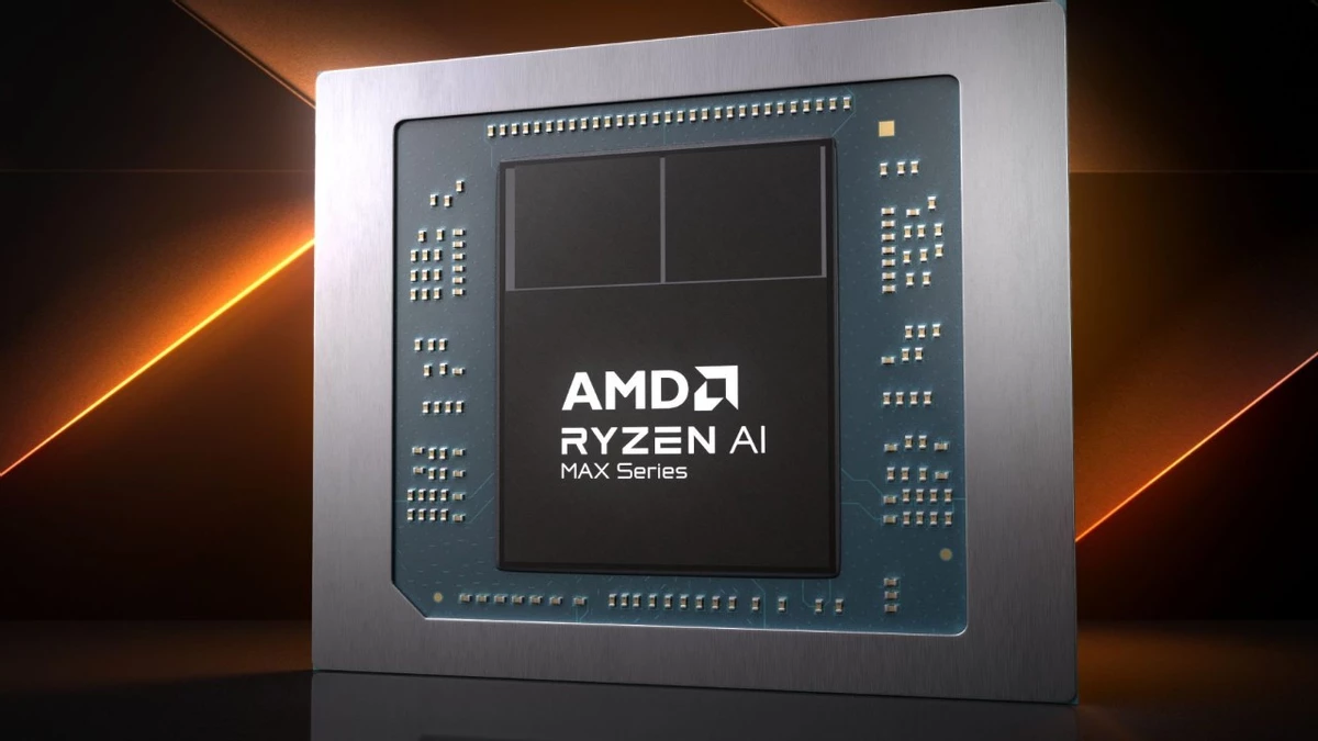 AMD не видит угрозы в партнерстве Intel и NVIDIA AMD не видит угрозы в партнерстве Intel и NVIDIA